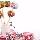 Groupon - Uncharted Learning