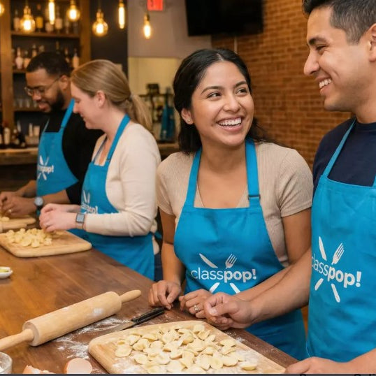 Groupon - Uncharted Learning