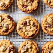 King Arthur - Uncharted Learning