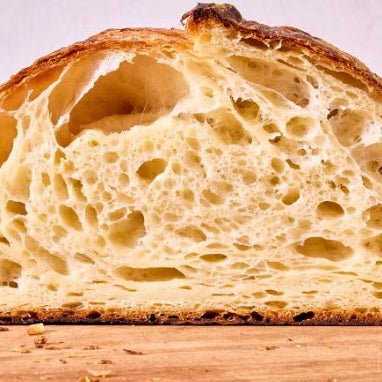 King Arthur - Uncharted Learning