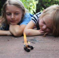 HISTORY UNBOXED - Uncharted Learning