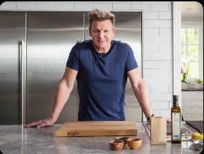 Master Class - cooking classes - Uncharted Learning