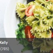 Outschool - Cooking - Uncharted Learning