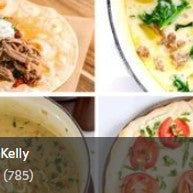 Outschool - Cooking - Uncharted Learning