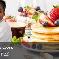 Outschool - Cooking - Uncharted Learning