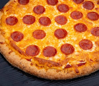 Pit Boss Grill Recipes - Uncharted Learning