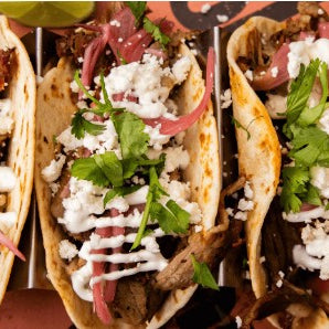 Pit Boss Grill Recipes - Uncharted Learning