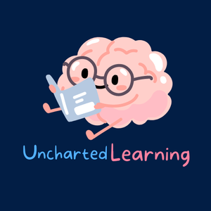 Uncharted Learning