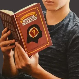 Uncharted Learning