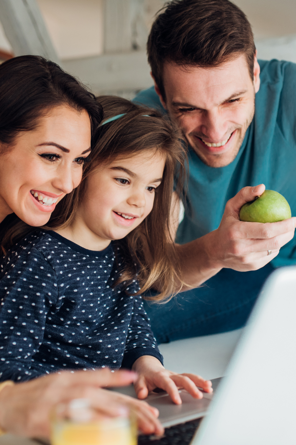 Teaching Research Skills with AI (Without Overwhelm)