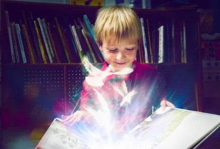 Homeschooling Myths Debunked: No Teaching Degree Required!