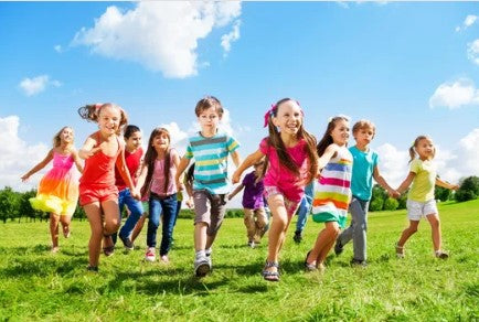 Nurturing Learning Freedom: The Unschooling Approach