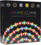 Prime Climb