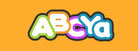 ABCYA - Uncharted Learning