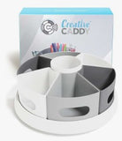 Amazon Homeschool Room - Uncharted Learning