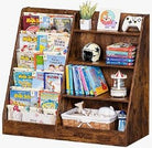 Amazon Homeschool Room - Uncharted Learning