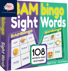 Amazon: Learn to Read - Uncharted Learning