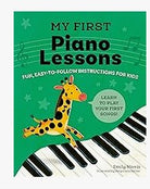 Amazon Music Instruments & Education - Uncharted Learning