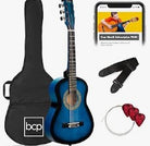 Amazon Music Instruments & Education - Uncharted Learning