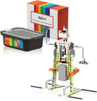 AMAZON ENGINEERING TOYS - Uncharted Learning