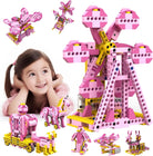 AMAZON ENGINEERING TOYS - Uncharted Learning
