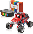 AMAZON ENGINEERING TOYS - Uncharted Learning