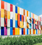 Association of Science and Technology Centers - Uncharted Learning