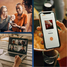 BABBEL - Uncharted Learning
