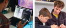 CircuitMess - Uncharted Learning