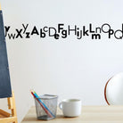 CRICUT - Uncharted Learning