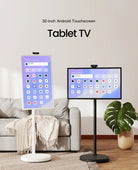 Cozyla -  digital family calendar - Uncharted Learning