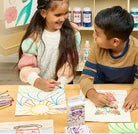 Discount School Supplies - Uncharted Learning