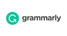GRAMMARLY - Uncharted Learning