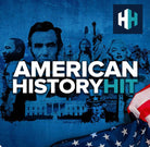 History Hit - tv and podcast - Uncharted Learning