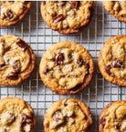 King Arthur - Uncharted Learning