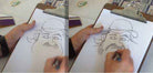 LEARN TO DRAW - Uncharted Learning