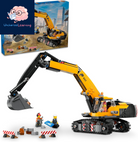 LEGO on Amazon - Uncharted Learning