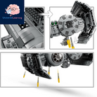 LEGO - Uncharted Learning