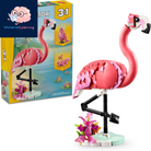 LEGO - Uncharted Learning