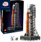 LEGO on Amazon - Uncharted Learning