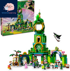 LEGO on Amazon - Uncharted Learning