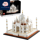 LEGO on Amazon - Uncharted Learning