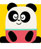 LINGO KIDS - Uncharted Learning