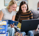 LINGO TECH - Uncharted Learning