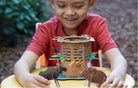 LITTLE PASSPORTS - Uncharted Learning