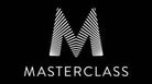 MASTER CLASS - Uncharted Learning