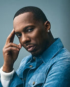 MASTER CLASS - Uncharted Learning