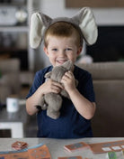 Night ZooKeeper - Uncharted Learning