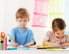 OUTSCHOOL PRE-K - Uncharted Learning