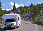 ROADTRIPPER - Uncharted Learning